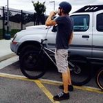 Profile Picture of Mike Duncan (@fuelforthefirecycling) on Instagram