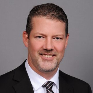 Profile Picture of John Tidwell (@JohnTidwellCTO) on Twitter