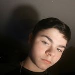 Profile Picture of randall billiot (@randallbilliot) on Instagram