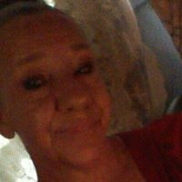Profile Picture of Rose Parrish (@rose-parrish-3) on Quora