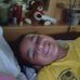Profile Picture of Darrell Gresham (@darrell.gresham.14) on Facebook