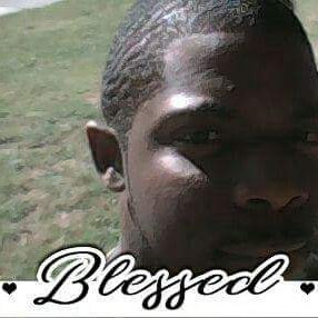 Bryan Vines - Twitter Profile Picture of Bryan Vines (@BryanVines7) on Twitter