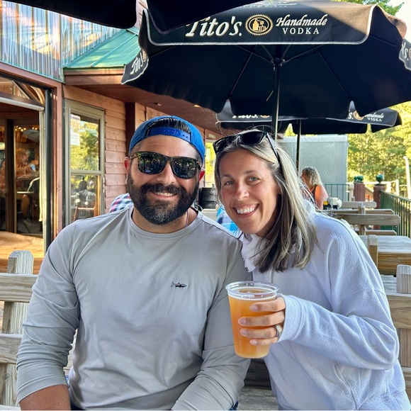 Amanda Virgilio - Poshmark Profile Picture of Amanda Virgilio (@mandalo85) on Poshmark