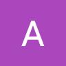 Profile Picture of Alice Hendriks (@@alyze.63) on Tiktok