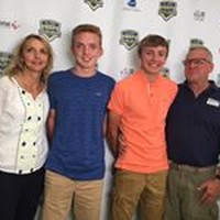 Profile Picture of Chris Mcintyre (@chris-mcintyre-30) on Quora