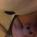 Profile Picture of Alex Mcquin (@alex.mcquin.750) on Facebook