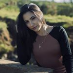 Profile Picture of Pámela Victoria (@pamela_schmaltz) on Instagram