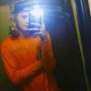 Profile Picture of Michael Lucas (@@michaellucas.05) on Tiktok