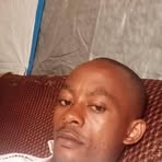 Profile Picture of Fidele Michael (@fidele.michael.1) on Facebook