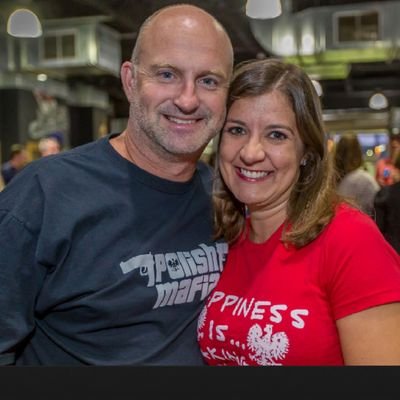 Profile Picture of James Karp (@jaymzkarp) on Twitter