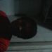 Profile Picture of Bryan Collado (@bryan.collado.984) on Facebook