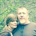 Profile Picture of Shawn Mount (@mount_shawn) on Pinterest