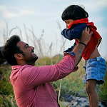 Profile Picture of Arun S Nair (@arunsnair1) on Flickr