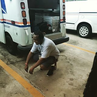 Profile Picture of Carlton Patton (@carlton.patton) on Facebook