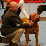 Profile Picture of gary payne (@gary4670) on Instagram