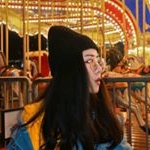 Profile Picture of Janet (@janetzhang1024) on Instagram