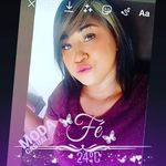Profile Picture of Maria Clarine (@maria_clarine111) on Instagram