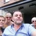 Profile Picture of Darren Mcivor (@darren.mcivor.3) on Facebook