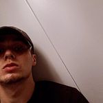 Profile Picture of Jordan Schmidt (@jordan_smdt7) on Instagram