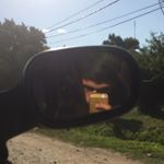 Profile Picture of joelmassa_ (@joelmassa_) on Instagram