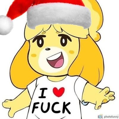 Jaje_turbo - Twitter Profile Picture of Jaje_turbo (@jaje_turbo) on Twitter