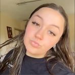Profile Picture of Makayla Franklin (@makayla.franklin.775) on Facebook