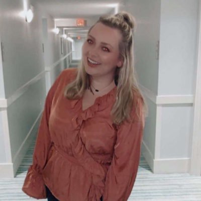 Profile Picture of Carson Campbell (@carsoncampbell5) on Twitter