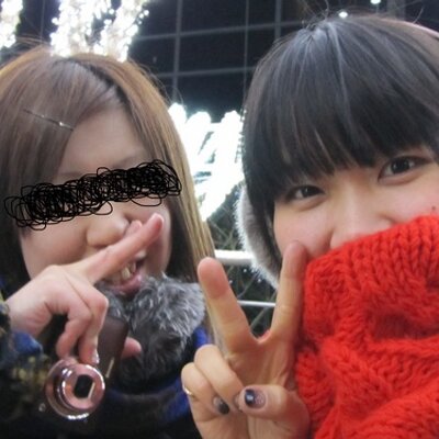 Profile Picture of Sasaki Miwa (@miya301210) on Twitter