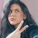 Profile Picture of deepa♡ (@deepagurung8604) on Instagram