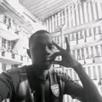 Profile Picture of Peter Josephine (@Peter-Josephine) on Facebook