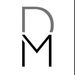 Profile Picture of David Murry Salon (@davidmurrysalon) on Pinterest