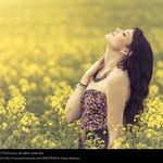 Profile Picture of Jillian klinger (@jillklingerr) on Instagram