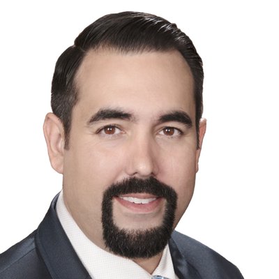 Profile Picture of Matthew Silva - Broker (@BrokerSilva) on Twitter