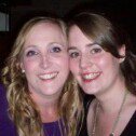 Profile Picture of Amy Sizer (@ajaj2010) on Instagram