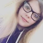 Profile Picture of Amanda Osmond (@amanda.osmond.2218) on Instagram