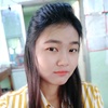 Profile Picture of N.N (@@dawnunge) on Tiktok
