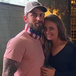 Profile Picture of Kevin Kirn (@kvon_941) on Instagram