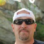 Profile Picture of Doug Schwartz (@mytwistedlifepodcast) on Instagram
