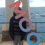 Profile Picture of nathan.tudor_06 (@n.tudor_06) on Instagram