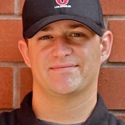 Profile Picture of Jason Pease (@Jason_Pease) on Twitter