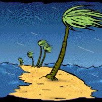 Profile Picture of Keys Tropical (@DennisM59215570) on Twitter