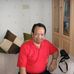 Profile Picture of Patrick Vong (@patrick.vong.5) on Facebook