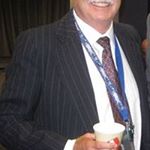 Profile Picture of Kevin Hehir (@hehirkevin) on Instagram