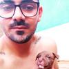 Profile Picture of user9963117495832 (@cesar.casalle1995) on Tiktok
