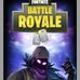 Profile Picture of Kevin Spitzer (@kevin.spitzer.946) on Facebook