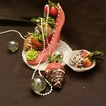Profile Picture of Cora Phillips (@uniquely_yours_creations) on Instagram