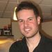 Profile Picture of Kevin Forcier (@kevinforcier) on Pinterest