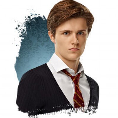 Profile Picture of Jerome Clarke (@ImJeromeClarke3) on Twitter