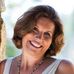 Profile Picture of Lori Pyne (@lori.pyne) on Facebook