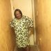 Profile Picture of Brenda Shaver (@brenda.shaver.714) on Facebook